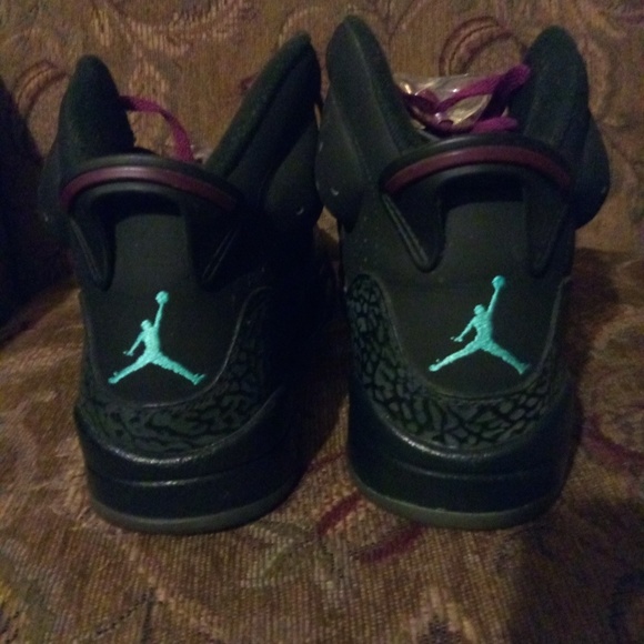 Jordan bundle - Picture 5 of 8